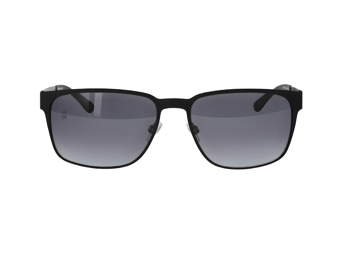 IC! BERLIN-IC0210@5605B-BLACK POP-BLAST-56-SUNGLASSES