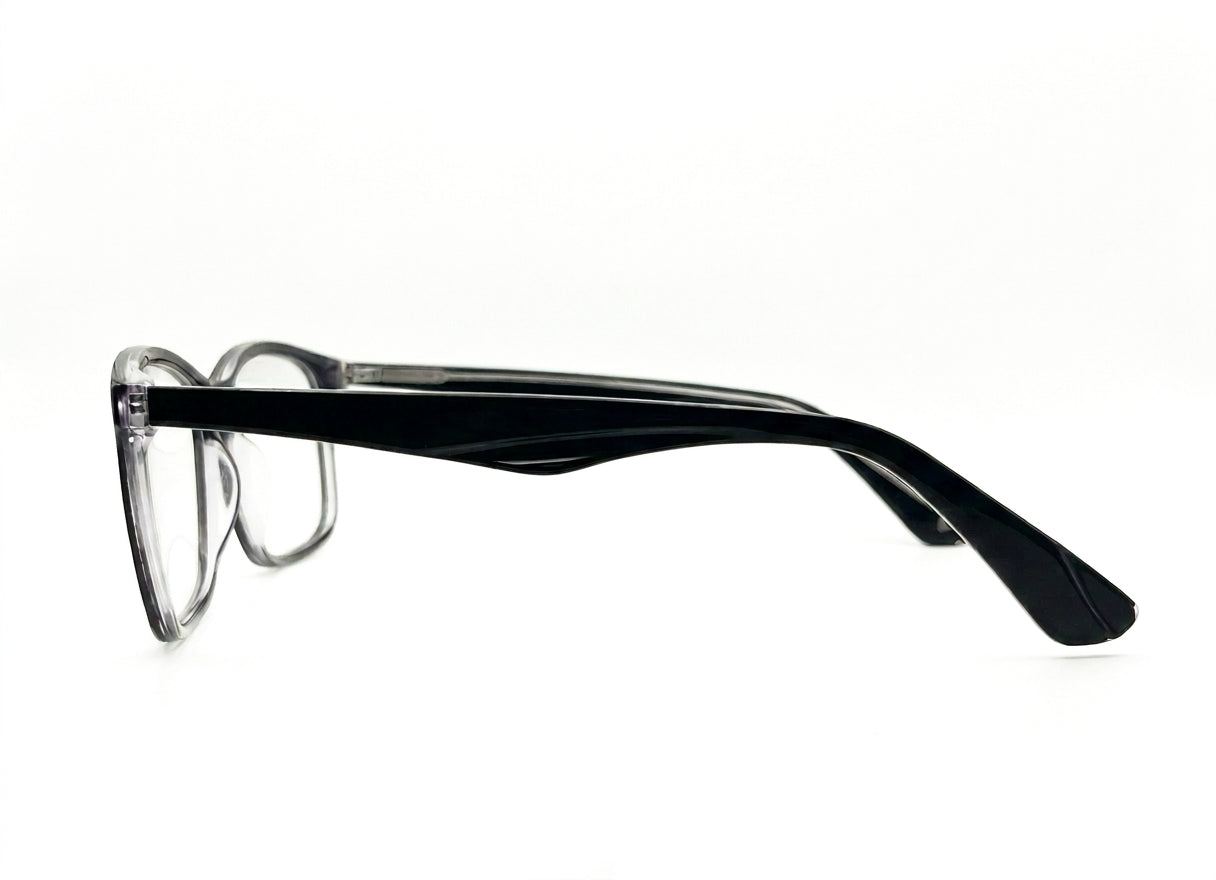 GIOVANNI-9267-692-5617-GLASSES FRAMES