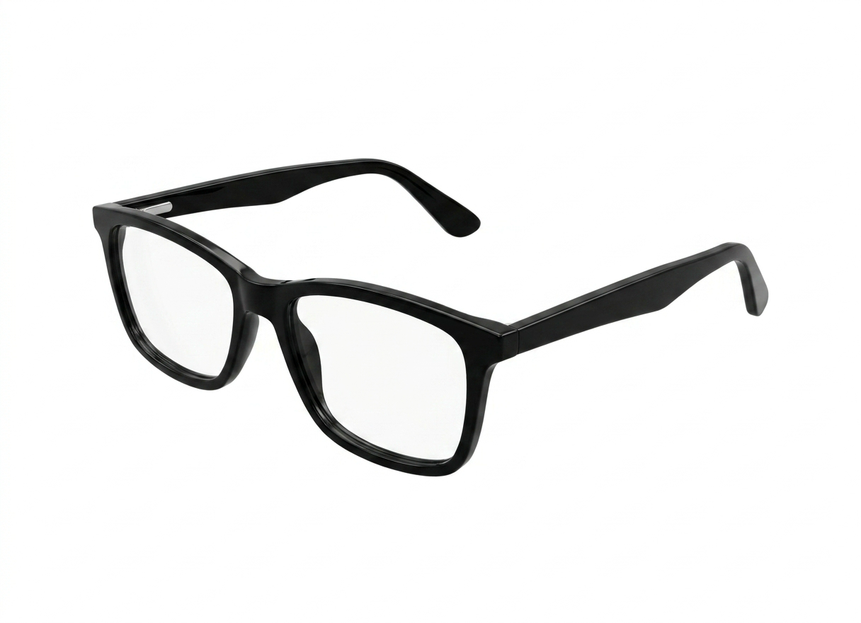 GIOVANNI-9267-692-5617-GLASSES FRAMES product image