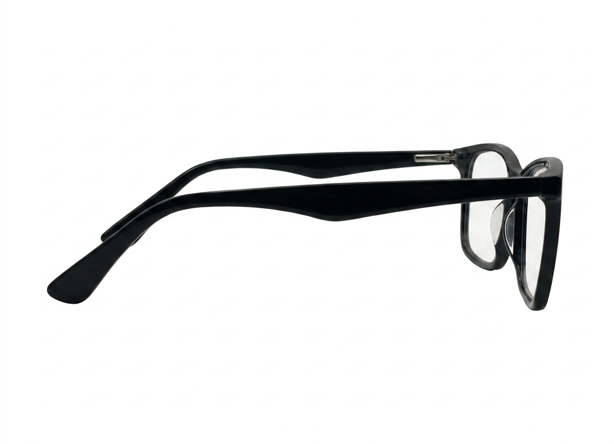 GIOVANNI-9267-692-5617-GLASSES FRAMES