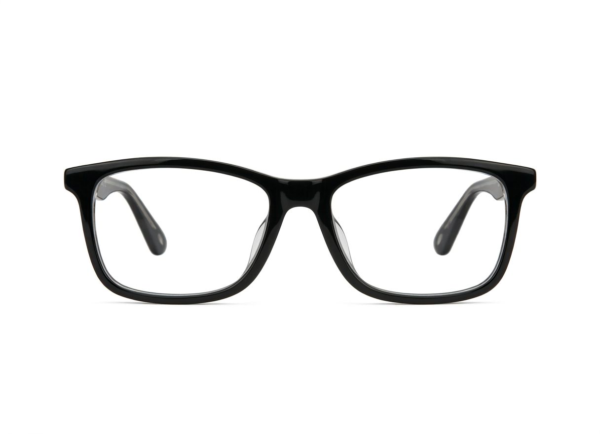 GIOVANNI-9267-692-5617-GLASSES FRAMES