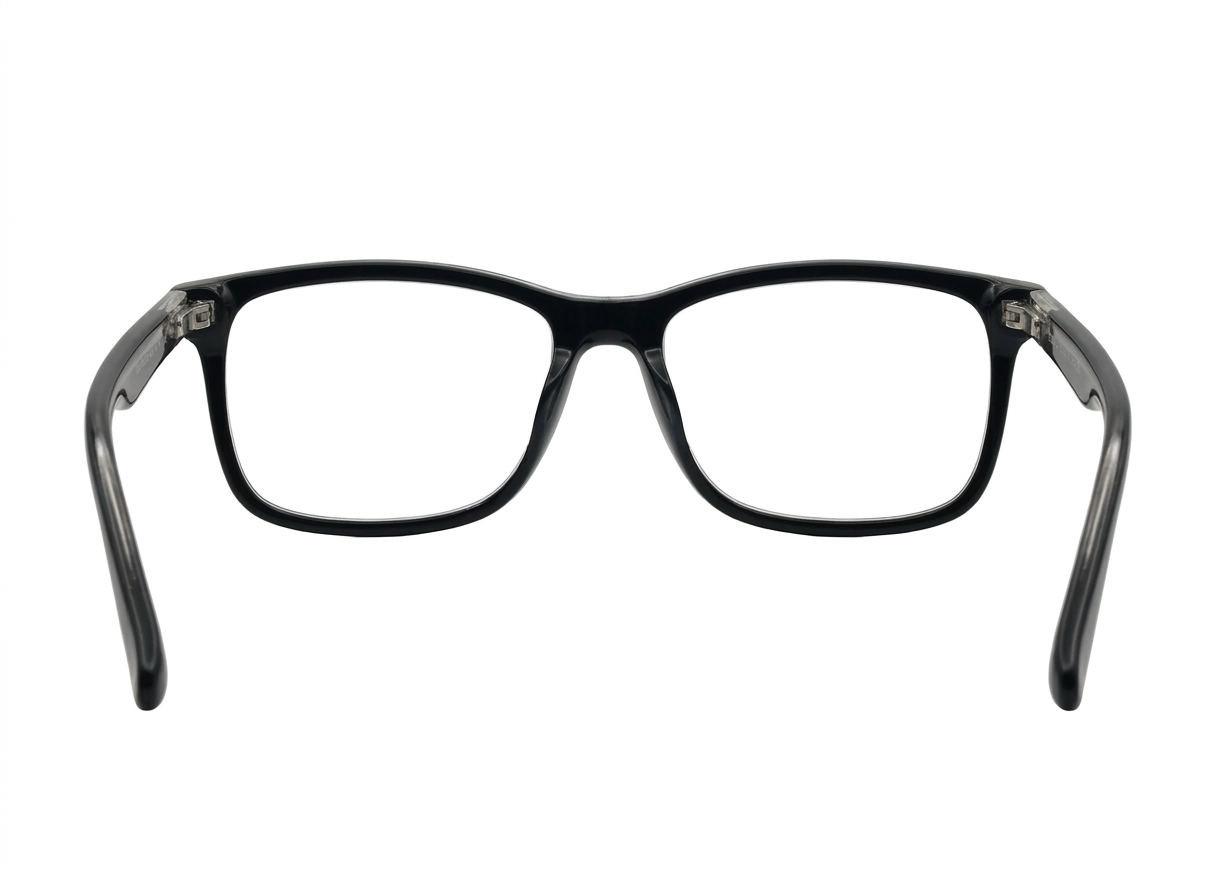GIOVANNI-9267-692-5617-GLASSES FRAMES