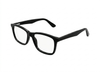 GIOVANNI-9267-692-5617-GLASSES FRAMES