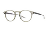 BARTON PERREIRA-BP5295-2RT-4924-SPECTACLE FRAME