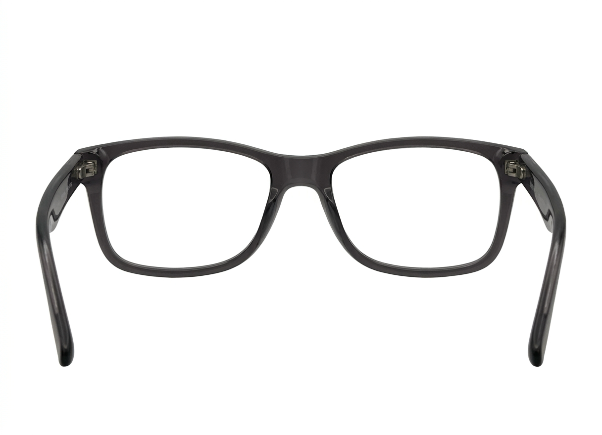 GIOVANNI-9268-694-5317-GLASSES FRAMES