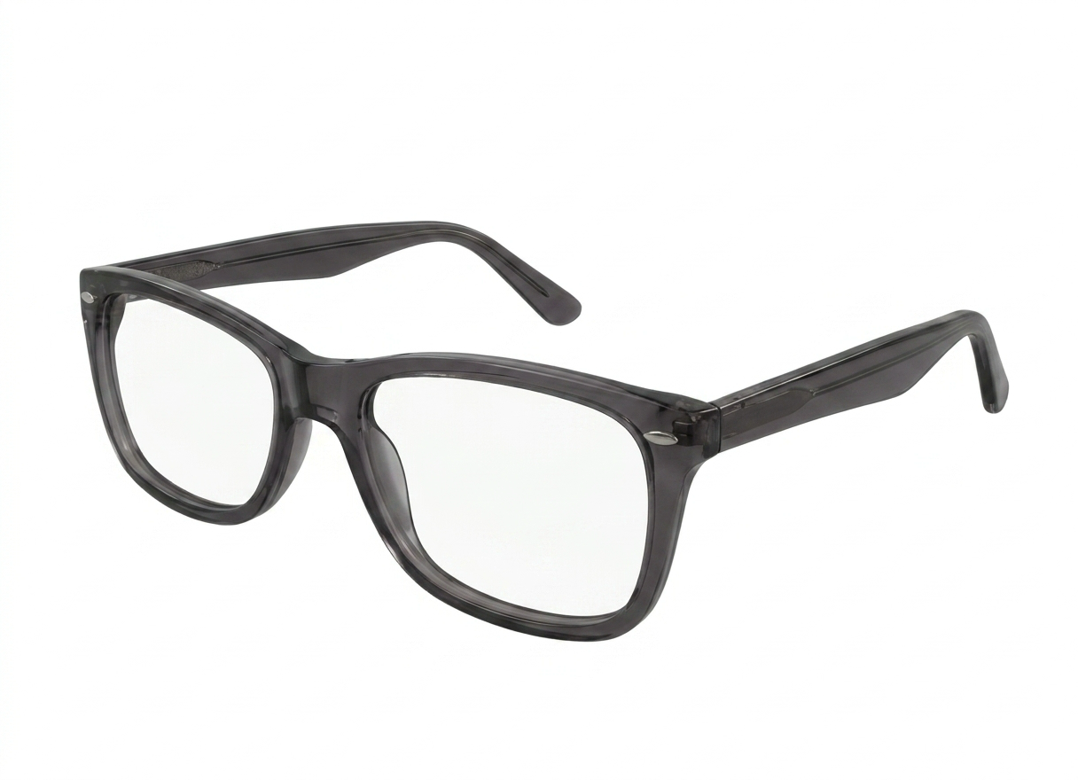 GIOVANNI-9268-694-5317-GLASSES FRAMES product image