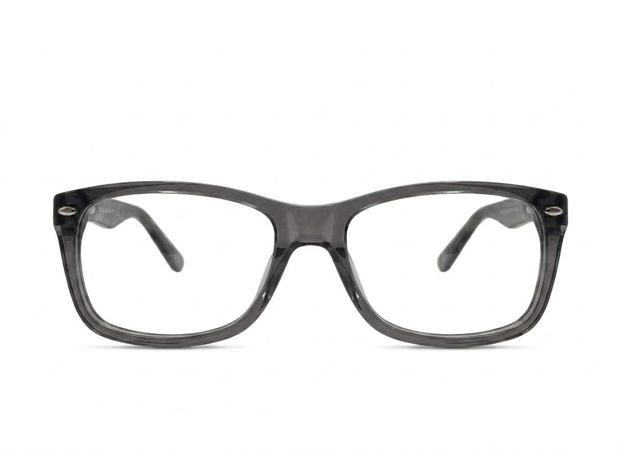 GIOVANNI-9268-694-5317-GLASSES FRAMES