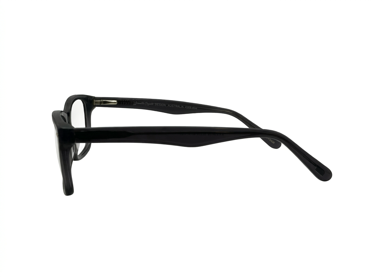 GIOVANNI-9268-694-5317-GLASSES FRAMES