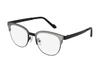 1001 PREMIUM-832W-C18-4918-SPECTACLE FRAME