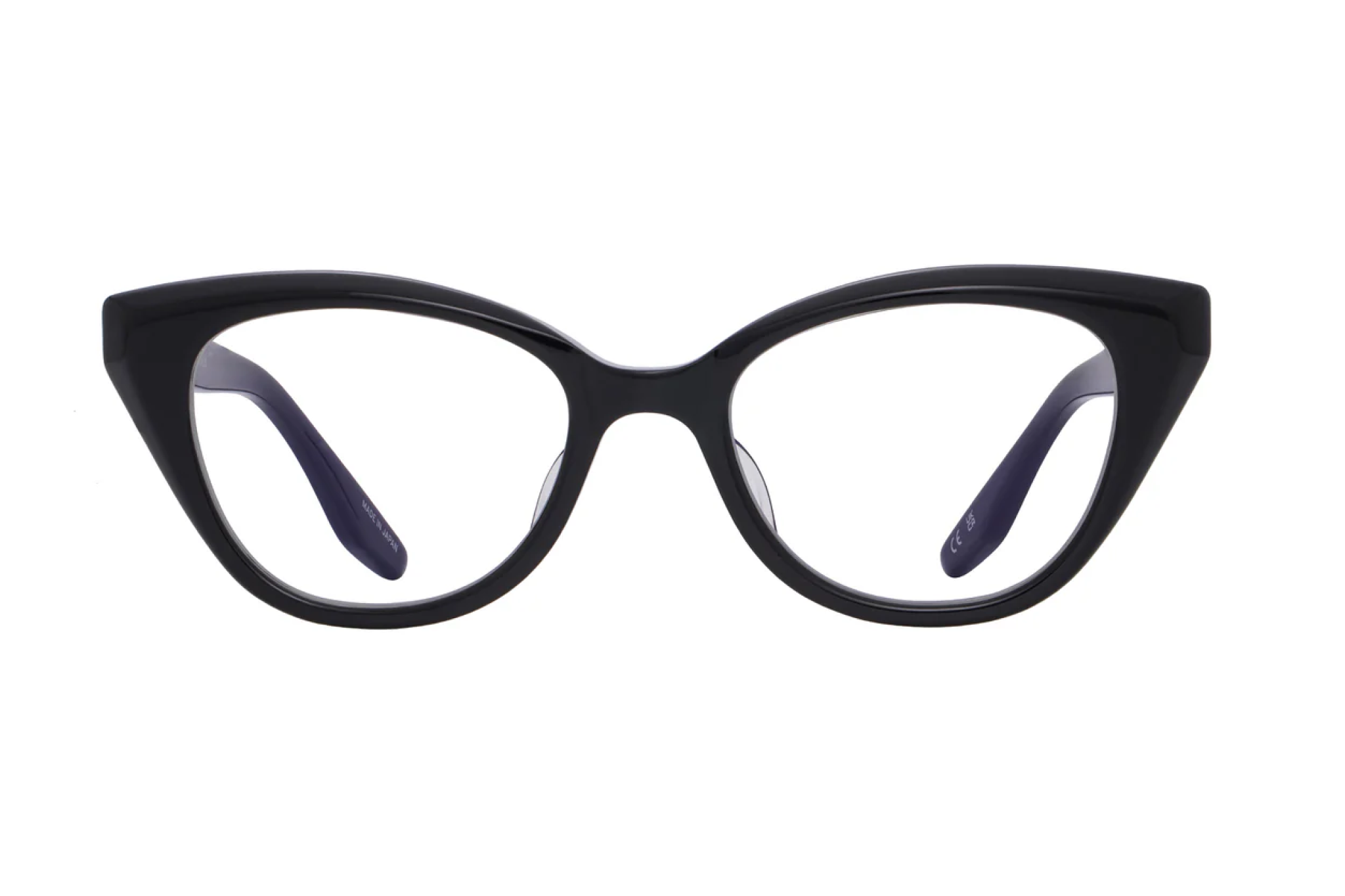BARTON PERREIRA-RHEA-46 0GO/ BLA/SIL-4618-GLASSES FRAME