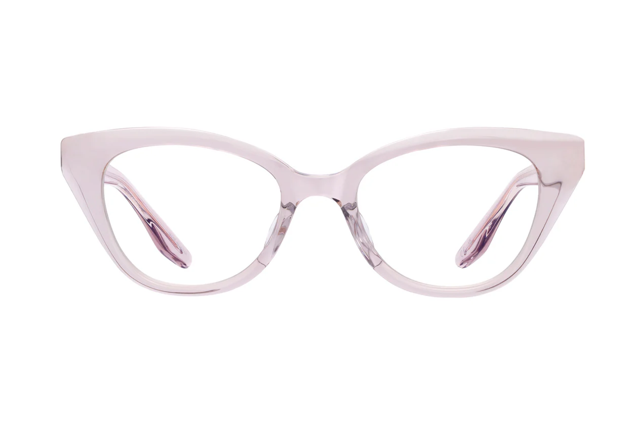 BARTON PERREIRA-RHEA-46 1CS HUS/ROG-4618-GLASSES FRAMES