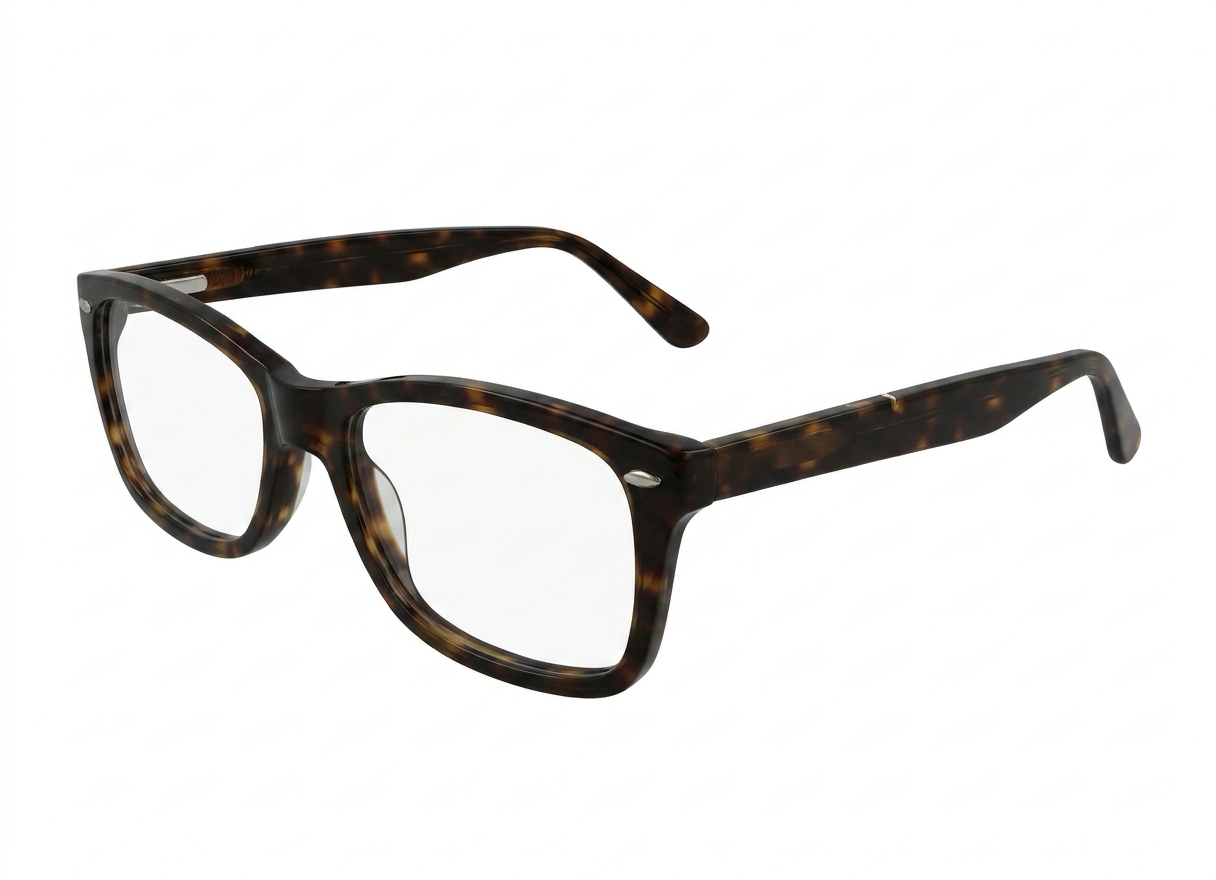 GIOVANNI-9268-695-5317-GLASSES FRAMES product image