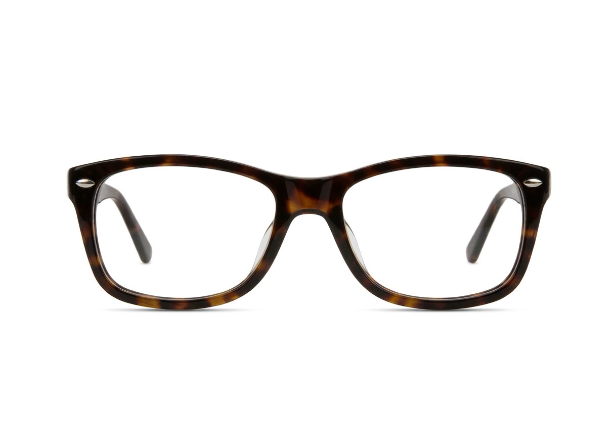 GIOVANNI-9268-695-5317-GLASSES FRAMES