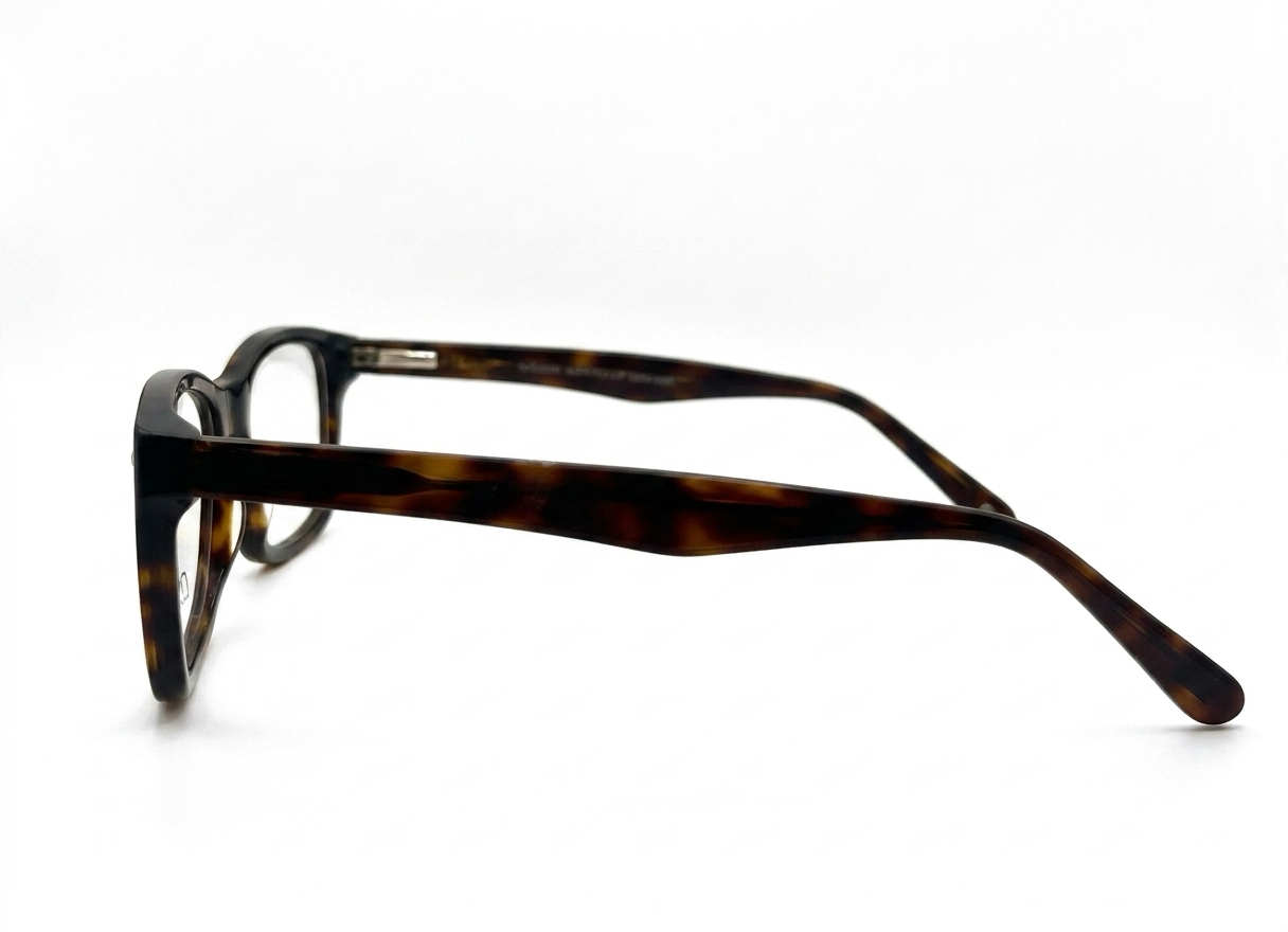 GIOVANNI-9268-695-5317-GLASSES FRAMES