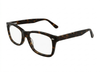 GIOVANNI-9268-695-5317-GLASSES FRAMES