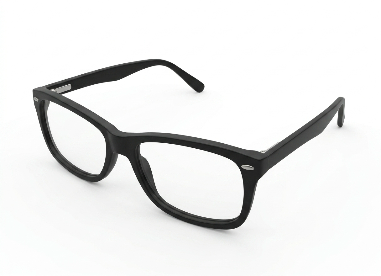 GIOVANNI-9268-7-5317-GLASSES FRAMES product image