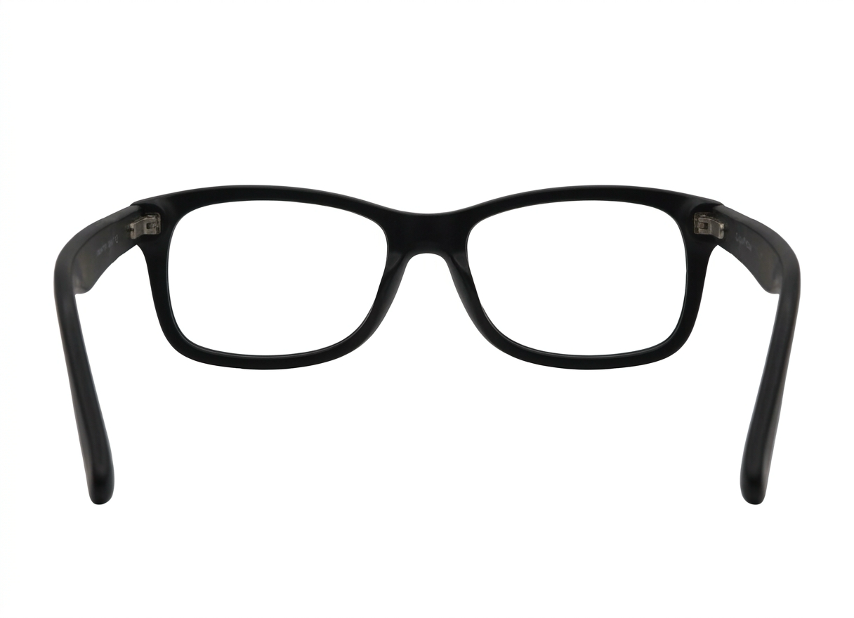 GIOVANNI-9268-7-5317-GLASSES FRAMES