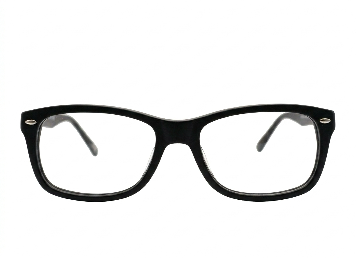 GIOVANNI-9268-7-5317-GLASSES FRAMES