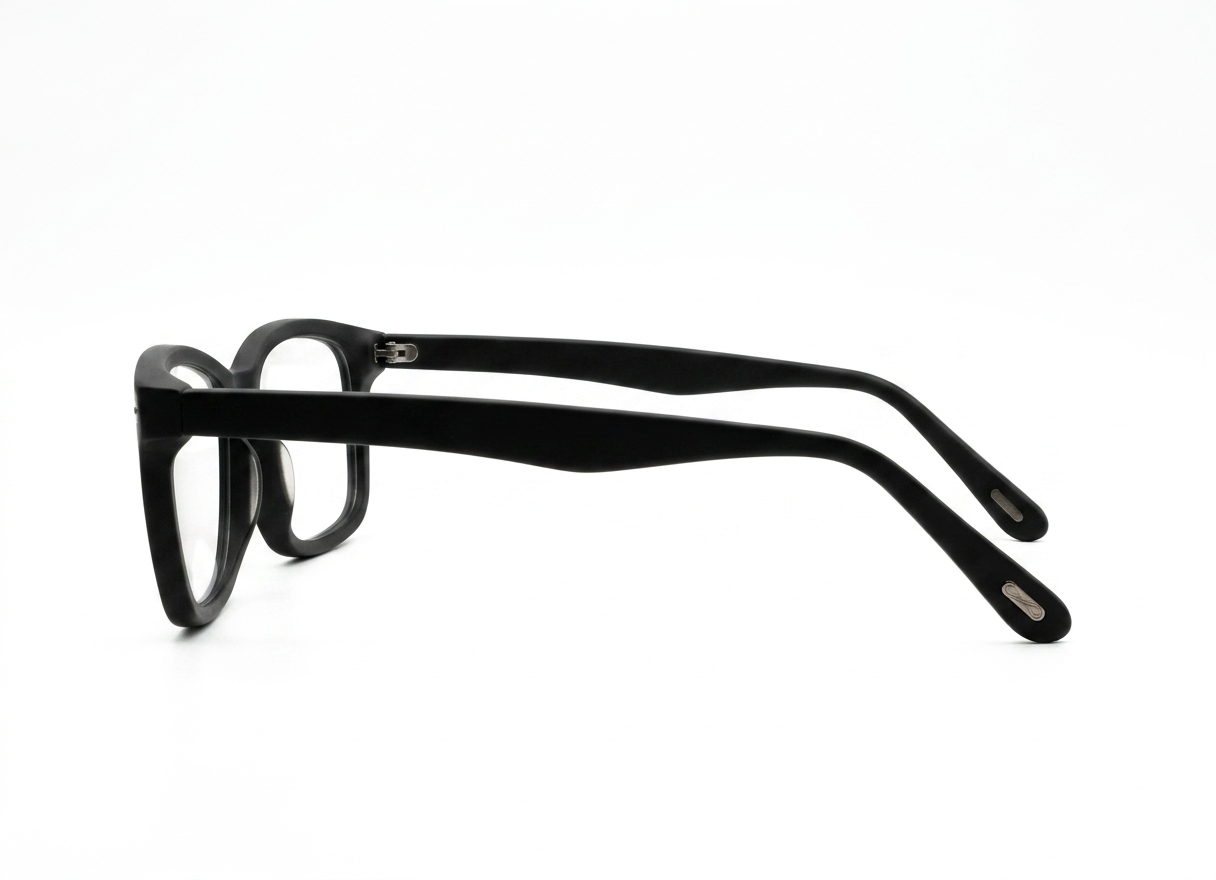 GIOVANNI-9268-7-5317-GLASSES FRAMES