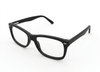 GIOVANNI-9268-7-5317-GLASSES FRAMES