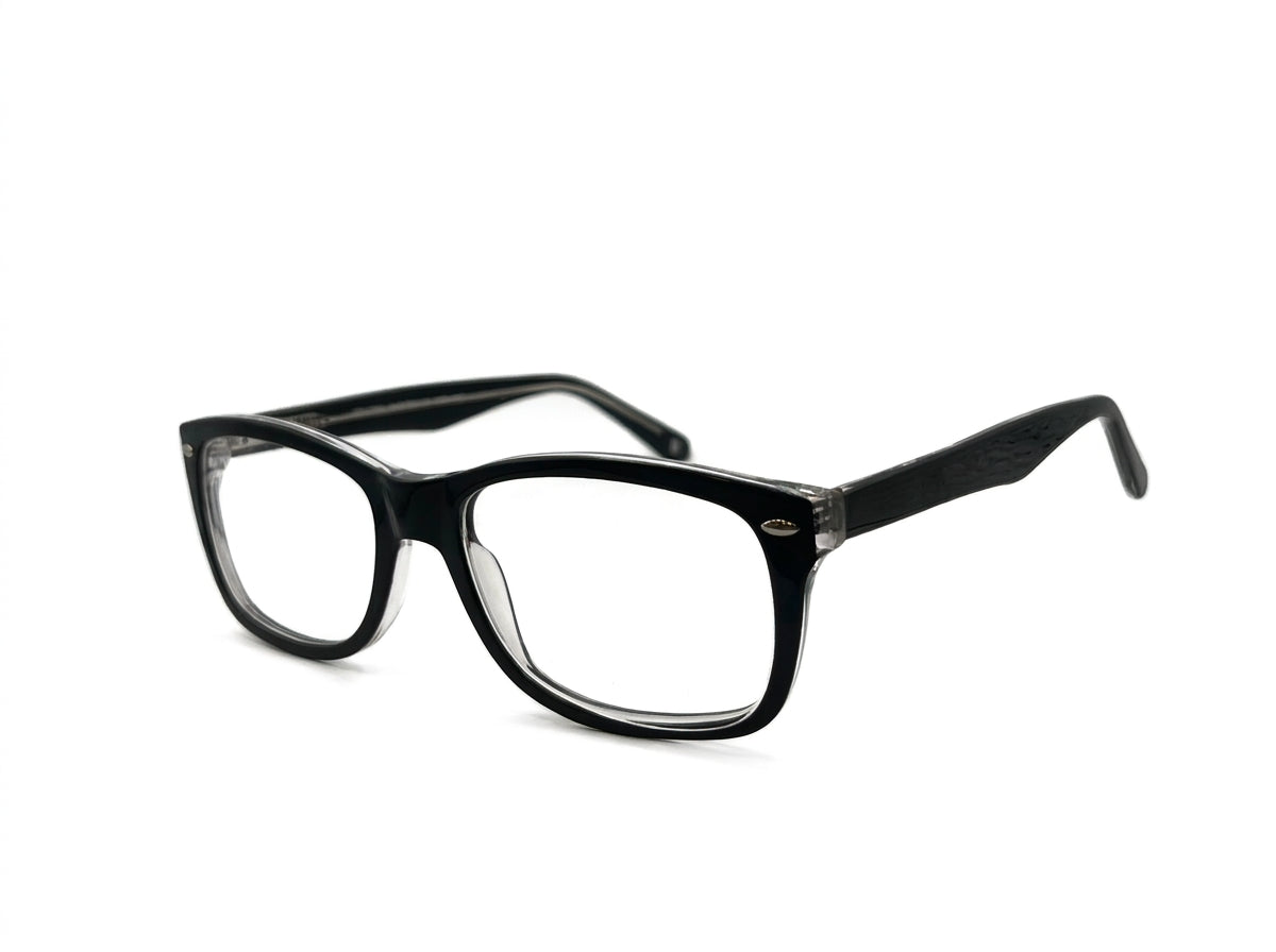 GIOVANNI-9268-696-5317-GLASSES FRAMES product image