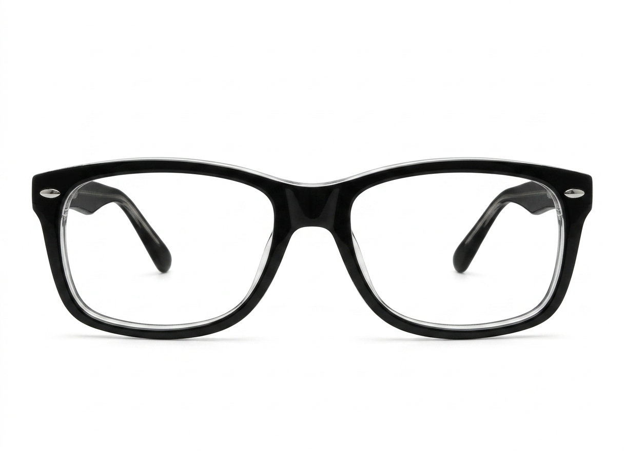 GIOVANNI-9268-696-5317-GLASSES FRAMES
