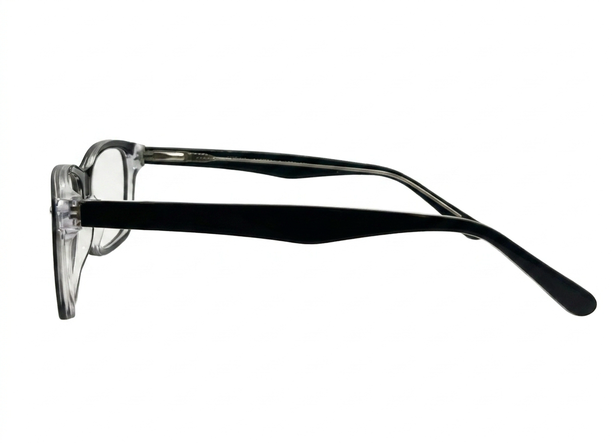 GIOVANNI-9268-696-5317-GLASSES FRAMES