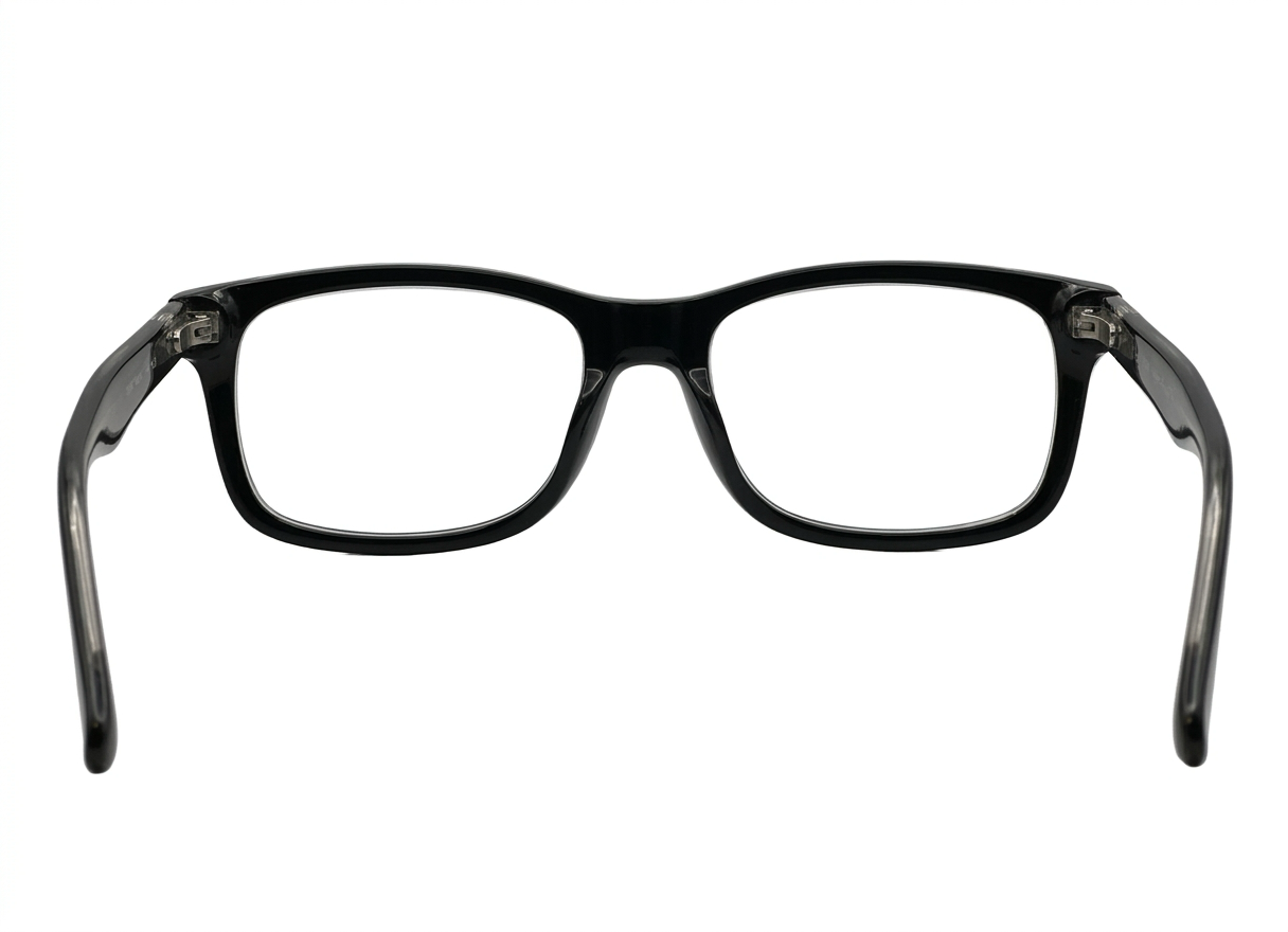 GIOVANNI-9268-696-5317-GLASSES FRAMES