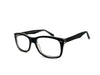 GIOVANNI-9268-696-5317-GLASSES FRAMES