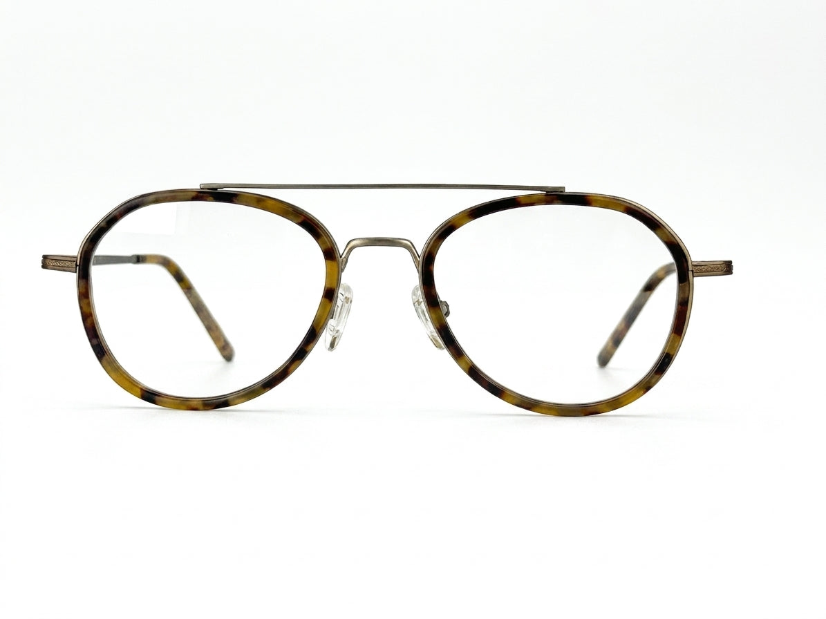BOGO-483398-C1-5117-SPECTACLE FRAME