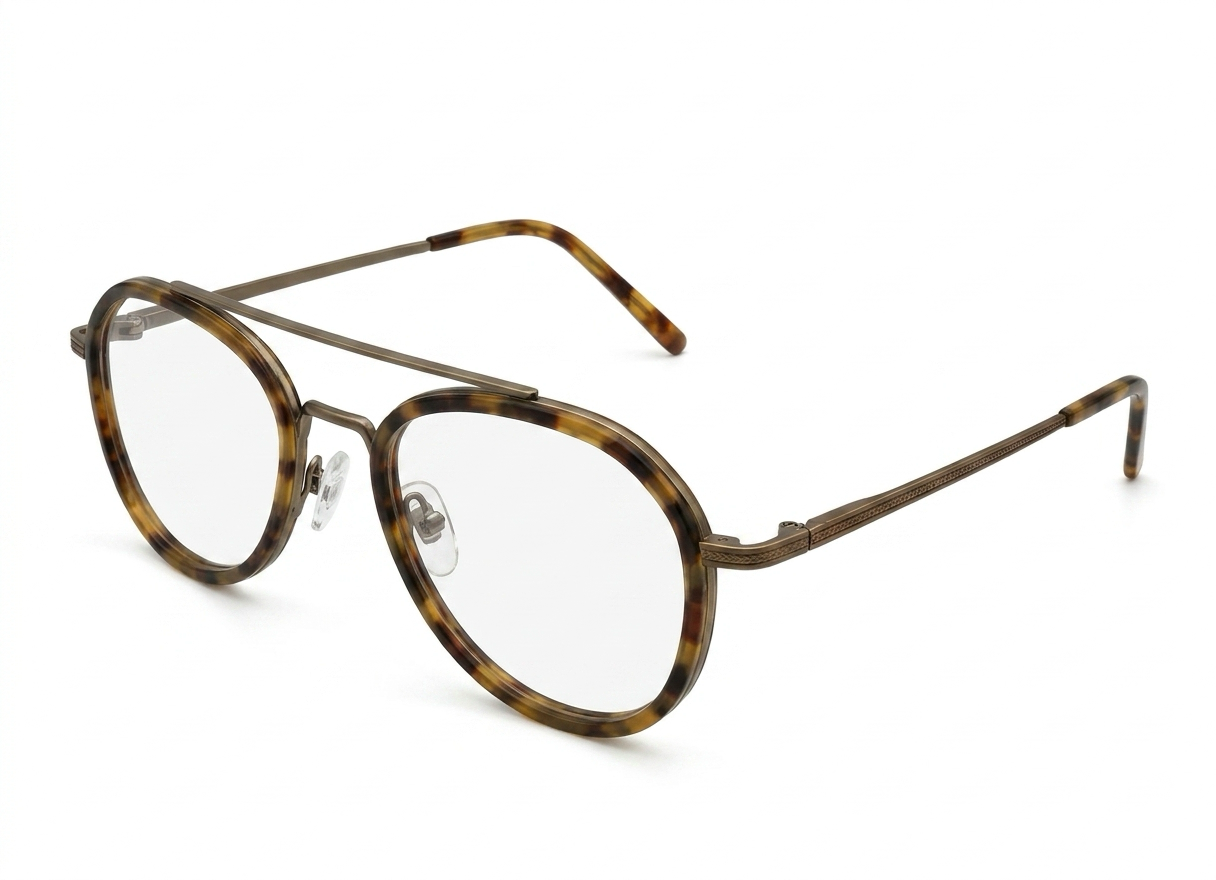 BOGO-483398-C1-5117-SPECTACLE FRAME product image