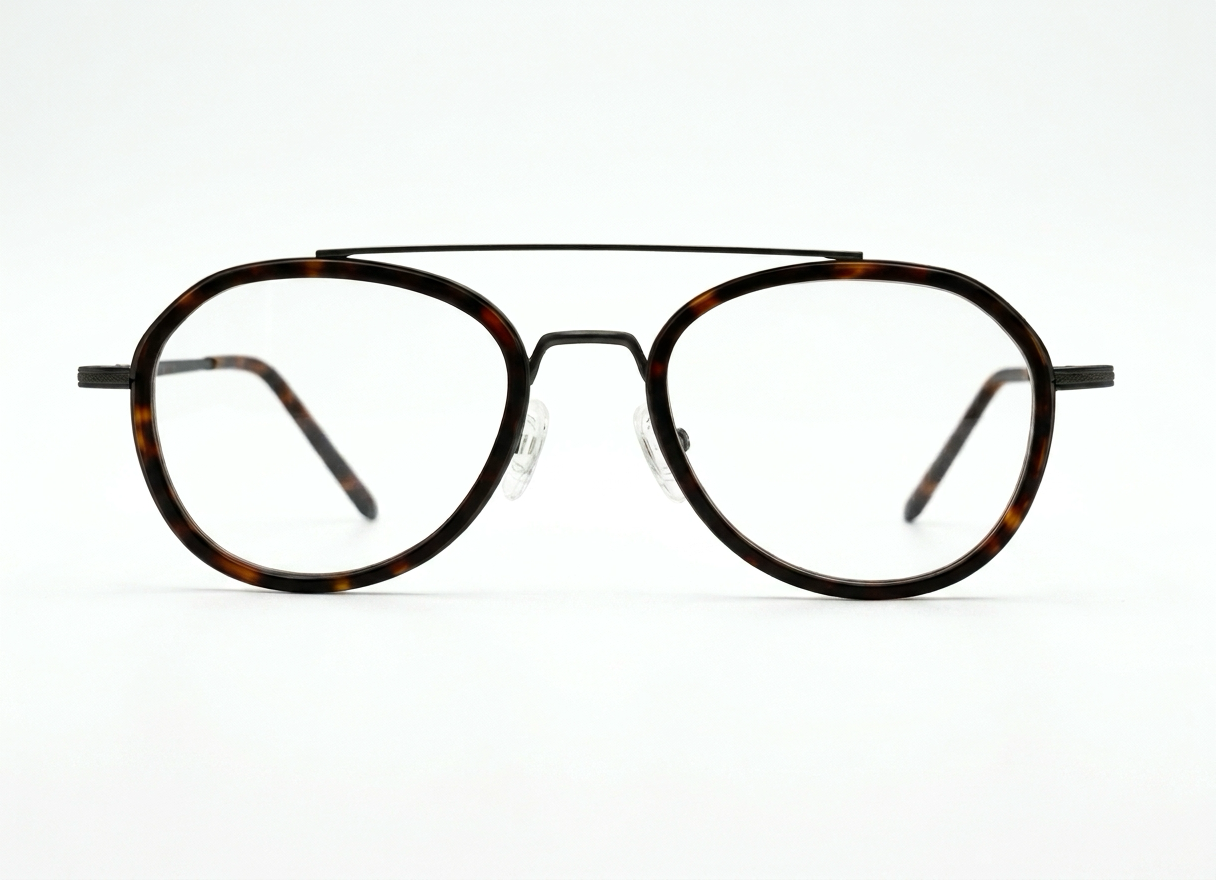 BOGO-483398-C2-5117-SPECTACLE FRAME