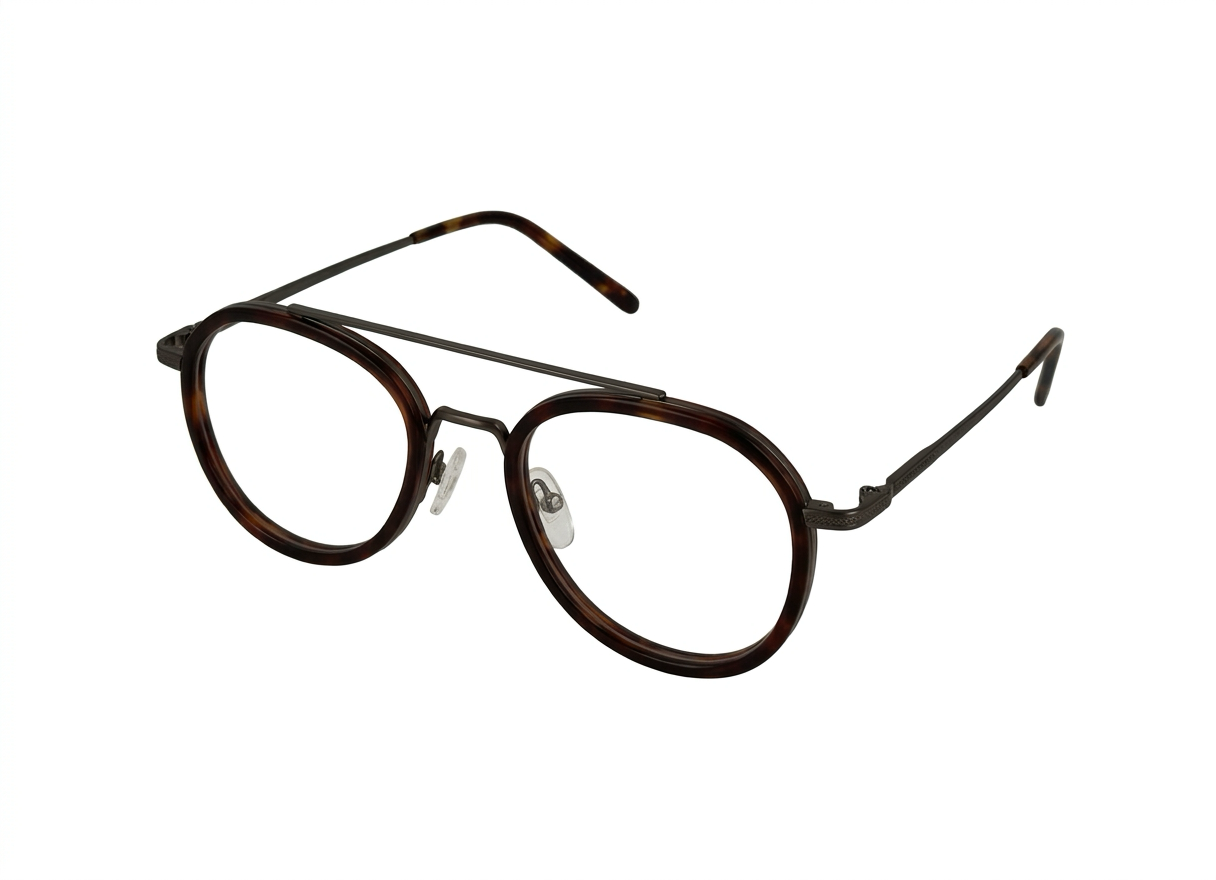BOGO-483398-C2-5117-SPECTACLE FRAME product image