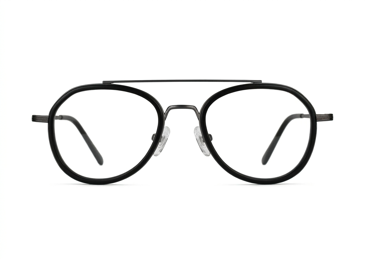 BOGO-483398-C4-5117-SPECTACLE FRAME