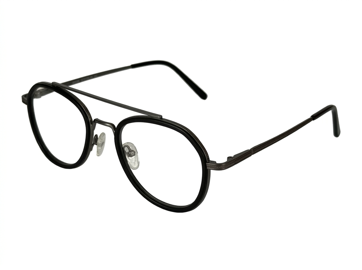 BOGO-483398-C4-5117-SPECTACLE FRAME product image
