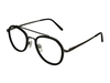 BOGO-483398-C4-5117-SPECTACLE FRAME