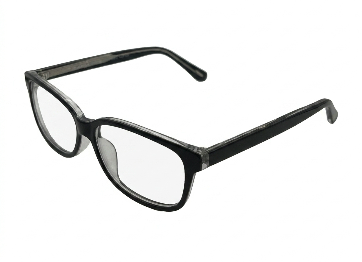 GIOVANNI-9269-007-5313-GLASSES FRAMES product image