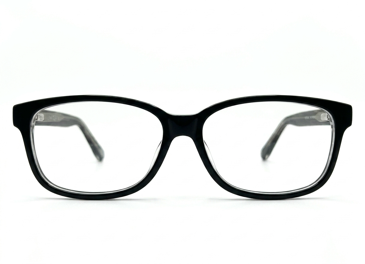 GIOVANNI-9269-007-5313-GLASSES FRAMES