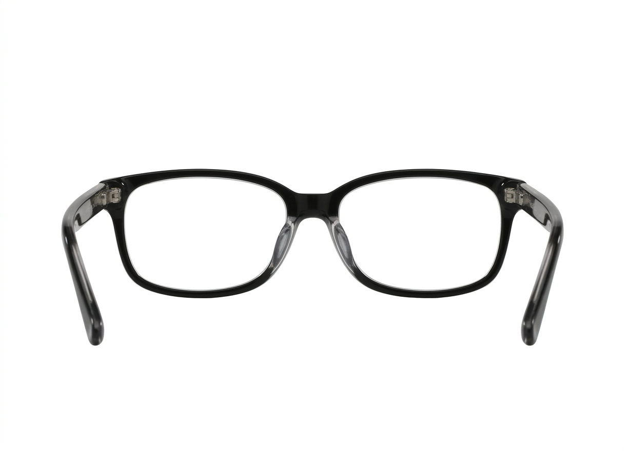 GIOVANNI-9269-007-5313-GLASSES FRAMES