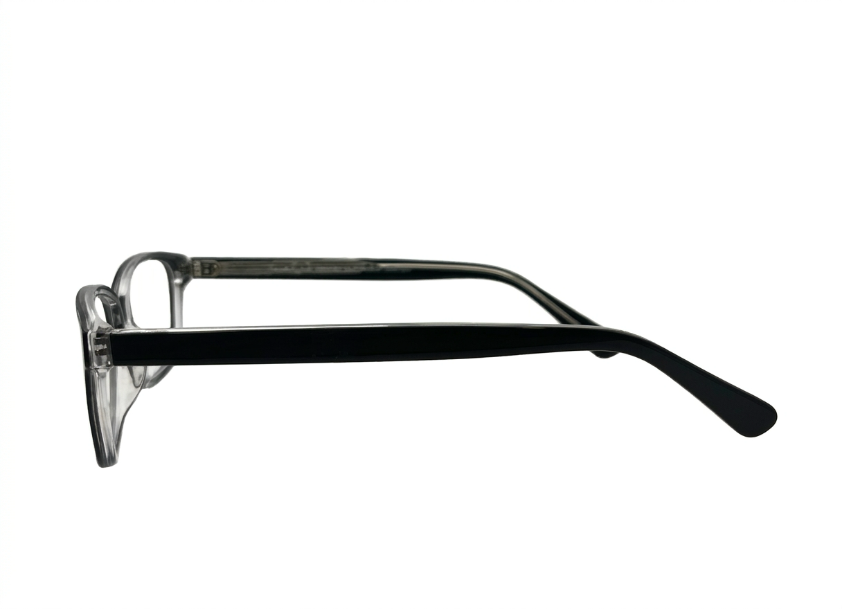 GIOVANNI-9269-007-5313-GLASSES FRAMES