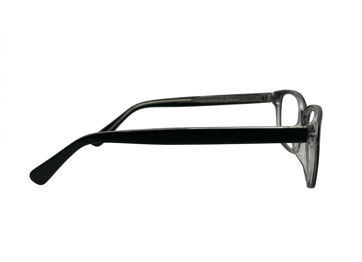 GIOVANNI-9269-007-5313-GLASSES FRAMES