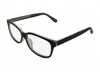 GIOVANNI-9269-007-5313-GLASSES FRAMES