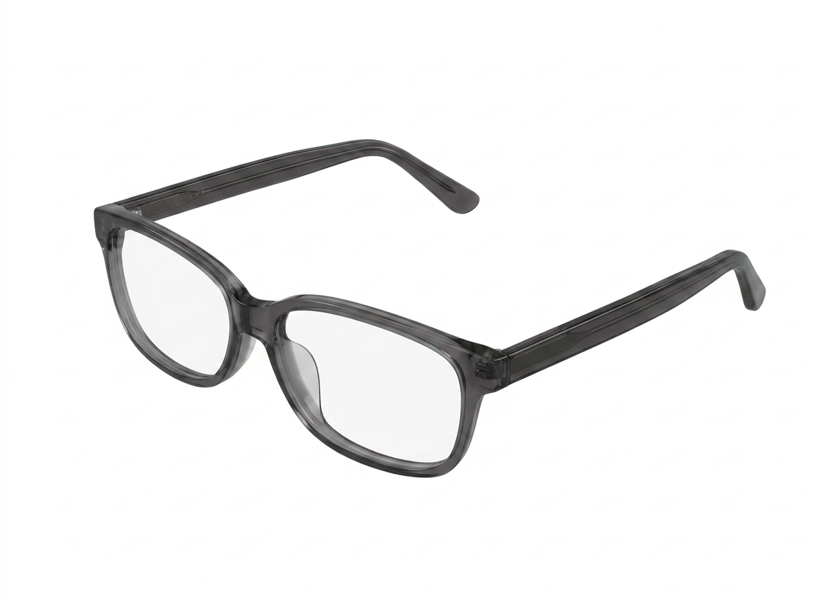 GIOVANNI-9269-697-5313-GLASSES FRAMES product image
