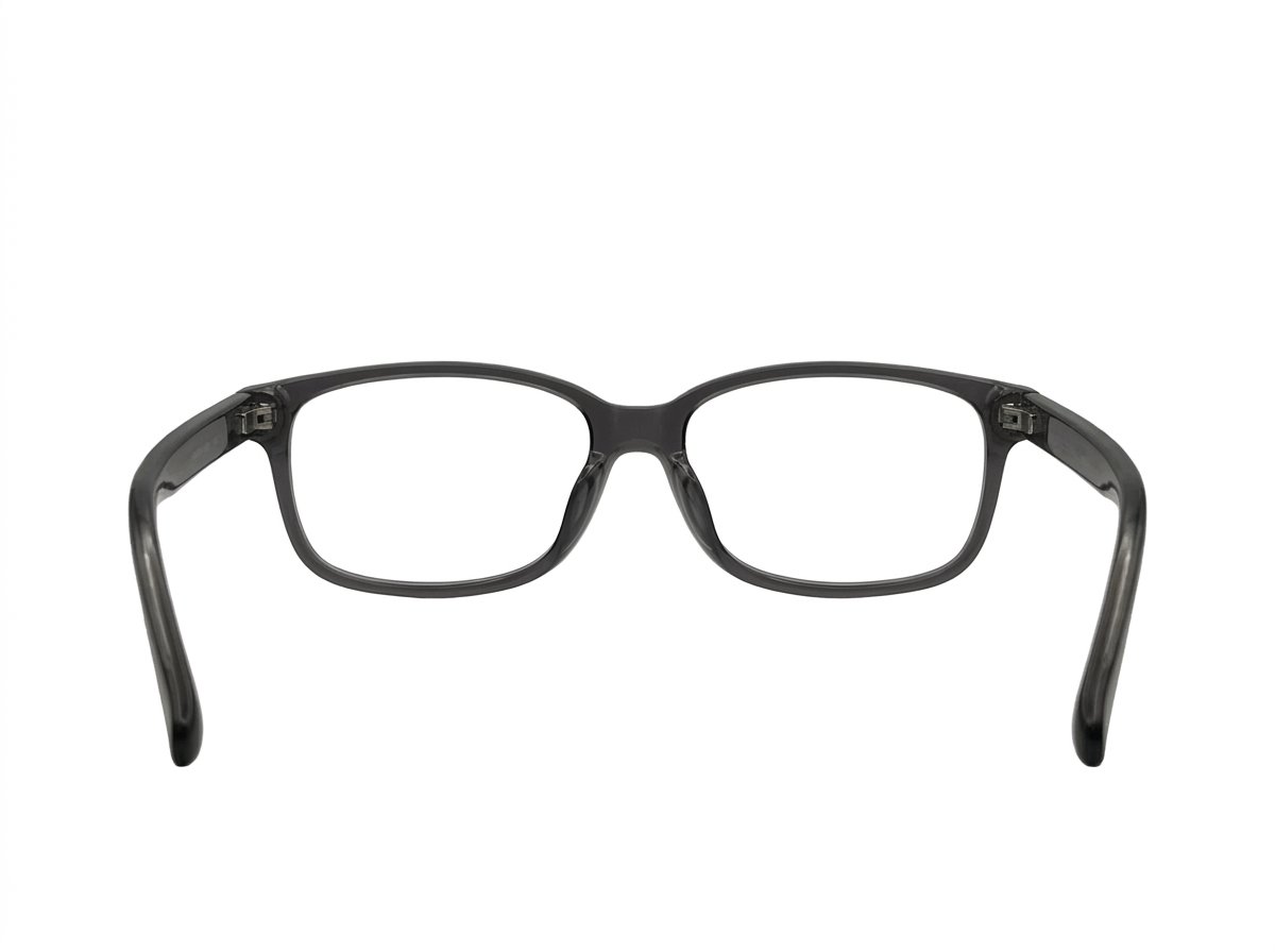 GIOVANNI-9269-697-5313-GLASSES FRAMES