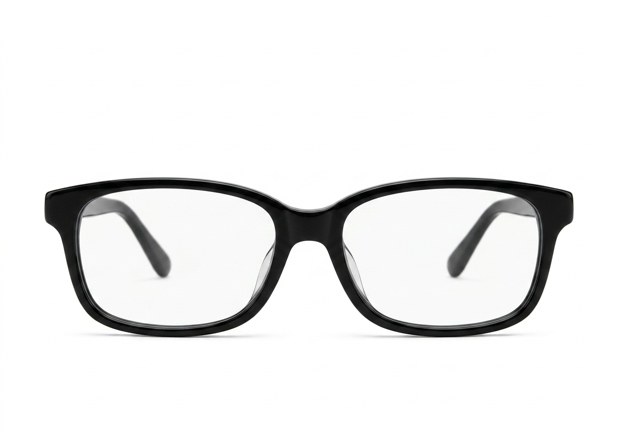 GIOVANNI-9269-697-5313-GLASSES FRAMES