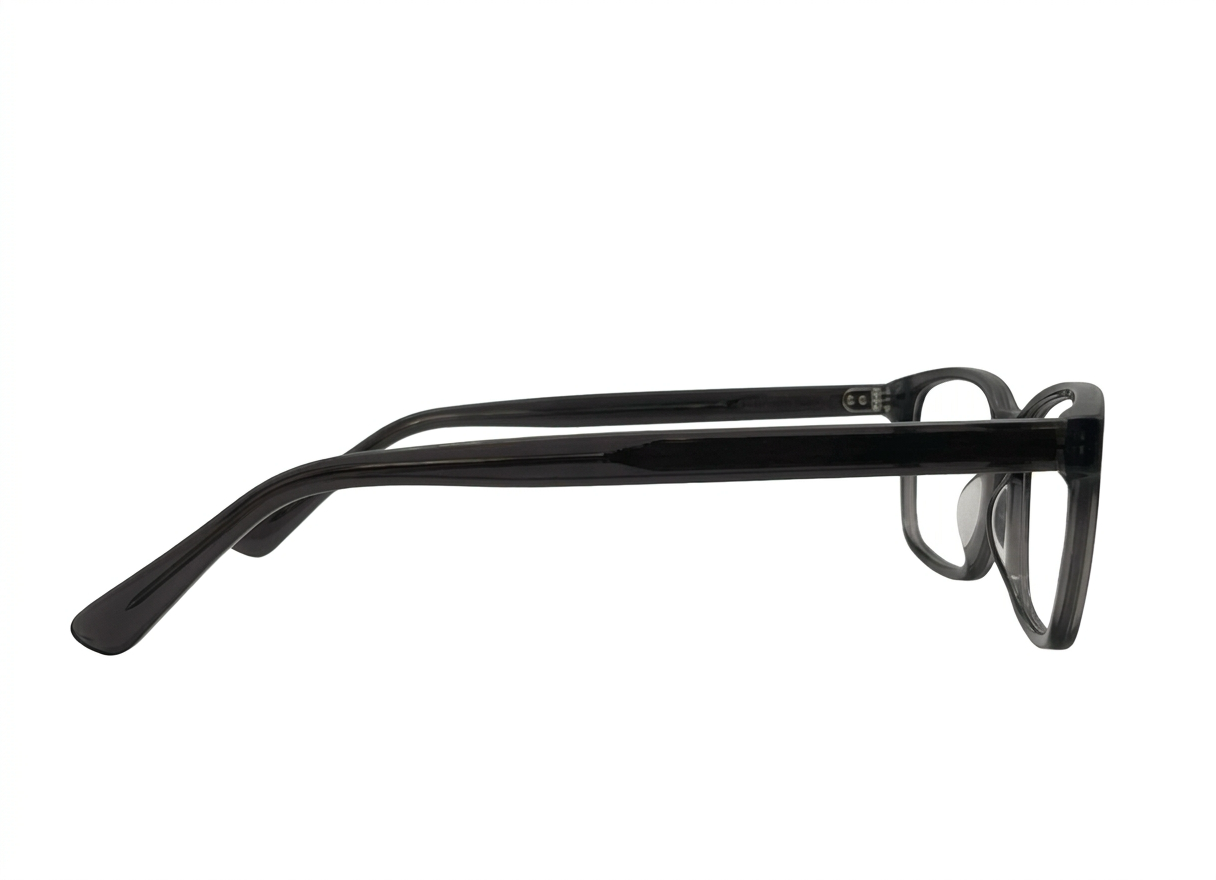 GIOVANNI-9269-697-5313-GLASSES FRAMES