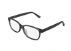 GIOVANNI-9269-697-5313-GLASSES FRAMES