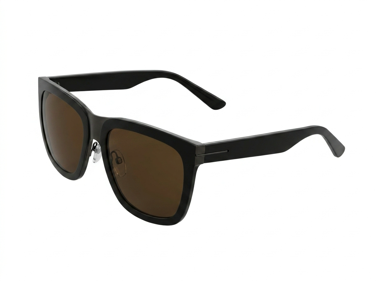 1001 PREMIUM-SUN 5009-C2-5518-SUNGLASSES product image