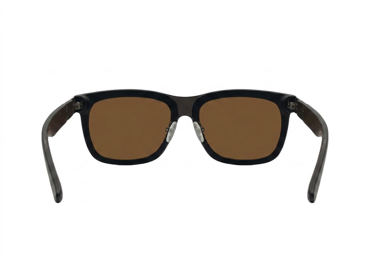 1001 PREMIUM-SUN 5009-C2-5518-SUNGLASSES