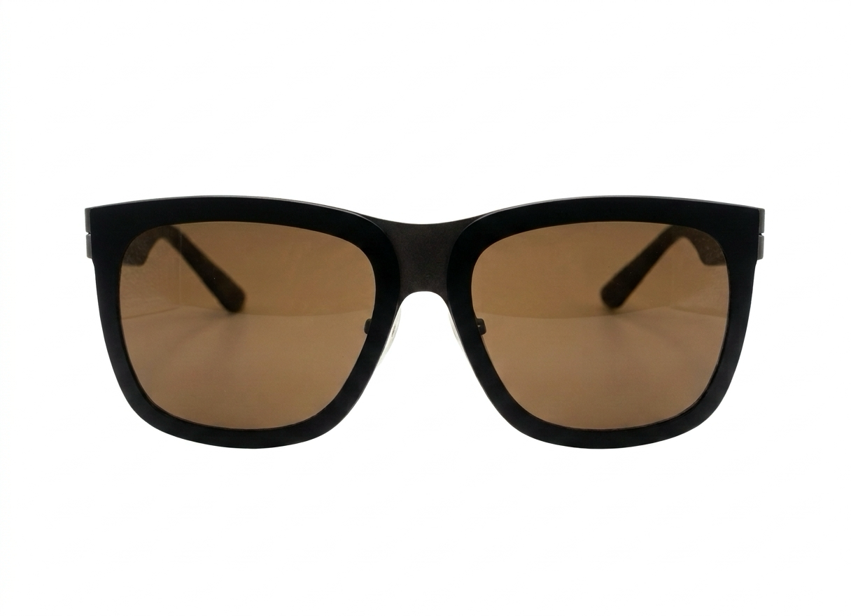 1001 PREMIUM-SUN 5009-C2-5518-SUNGLASSES